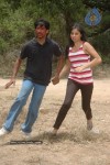 Tirumala Movie Creations Movie Stills - 39 of 54