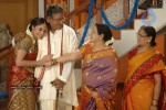 Tirumala Movie Creations Movie Stills - 40 of 54