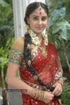 Tirumala Movie Creations Movie Stills - 41 of 54