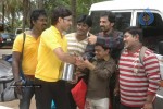 Tirumala Movie Creations Movie Stills - 42 of 54