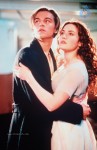 Titanic 3D Movie Stills - 3 of 11