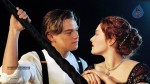 Titanic 3D Movie Stills - 8 of 11