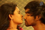 Toll Free No 143 Movie New Stills - 8 of 12
