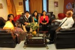 Toll Free no 143 Movie Stills - 64 of 108