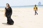 Toll Free no 143 Movie Stills - 65 of 108