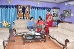Toll Free no 143 Movie Stills - 66 of 108