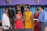Toll Free no 143 Movie Stills - 67 of 108