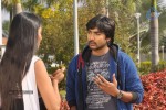Toll Free no 143 Movie Stills - 68 of 108