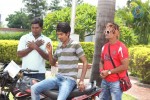 Toll Free no 143 Movie Stills - 71 of 108