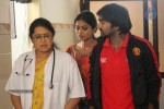 Toll Free no 143 Movie Stills - 75 of 108
