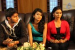 Toll Free no 143 Movie Stills - 77 of 108