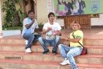 Toll Free no 143 Movie Stills - 79 of 108