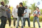 Toll Free no 143 Movie Stills - 81 of 108
