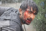 Toll Free no 143 Movie Stills - 82 of 108