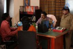 Toll Free no 143 Movie Stills - 83 of 108