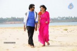 Toll Free no 143 Movie Stills - 22 of 108