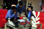 Toll Free no 143 Movie Stills - 24 of 108
