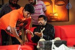 Toll Free no 143 Movie Stills - 25 of 108
