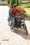 Toll Free no 143 Movie Stills - 26 of 108