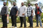 Toll Free no 143 Movie Stills - 28 of 108