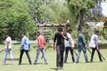 Toll Free no 143 Movie Stills - 29 of 108