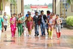 Toll Free no 143 Movie Stills - 31 of 108
