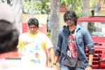 Toll Free no 143 Movie Stills - 32 of 108