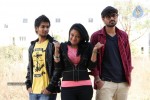 Toll Free no 143 Movie Stills - 33 of 108