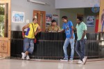 Toll Free no 143 Movie Stills - 34 of 108