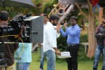 Toll Free no 143 Movie Stills - 37 of 108