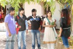 Toll Free no 143 Movie Stills - 38 of 108
