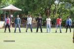 Toll Free no 143 Movie Stills - 39 of 108
