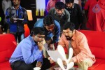 Toll Free no 143 Movie Stills - 64 of 108