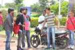 Toll Free no 143 Movie Stills - 65 of 108
