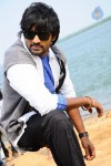 Toll Free no 143 Movie Stills - 67 of 108