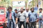 Toll Free no 143 Movie Stills - 70 of 108