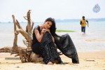 Toll Free no 143 Movie Stills - 73 of 108