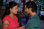 Toll Free no 143 Movie Stills - 78 of 108