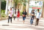 Toll Free no 143 Movie Stills - 79 of 108
