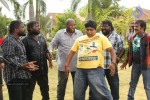 Toll Free no 143 Movie Stills - 80 of 108