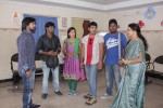 Toll Free no 143 Movie Stills - 81 of 108