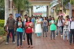 Toll Free no 143 Movie Stills - 83 of 108