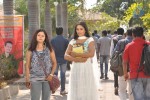 Toll Free no 143 Movie Stills - 84 of 108