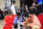 Toll Free no 143 Movie Stills - 90 of 108