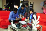 Toll Free no 143 Movie Stills - 92 of 108