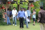 Toll Free no 143 Movie Stills - 93 of 108