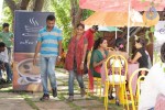 Toll Free no 143 Movie Stills - 95 of 108