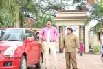 Toll Free no 143 Movie Stills - 97 of 108