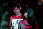 Toll Free no 143 Movie Stills - 98 of 108