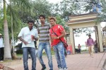 Toll Free no 143 Movie Stills - 100 of 108
